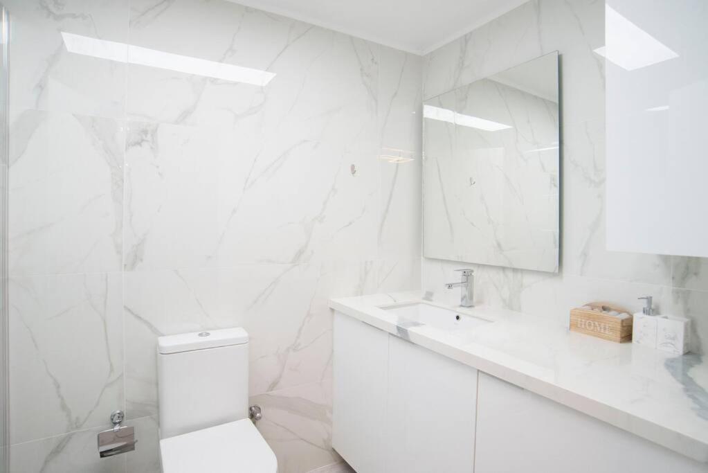 Mythos Home เอียราเปตรา ภายนอก รูปภาพ