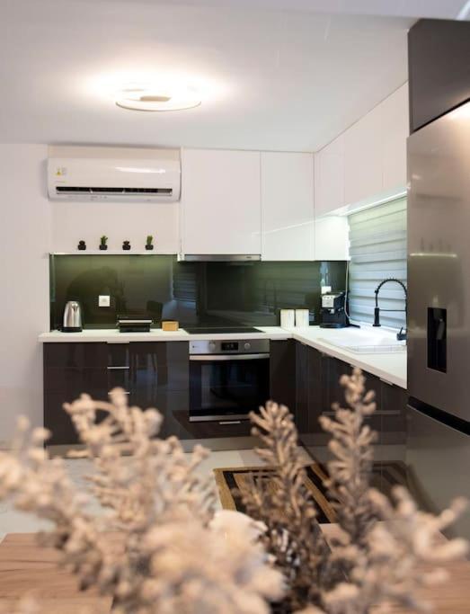 Mythos Home เอียราเปตรา ภายนอก รูปภาพ